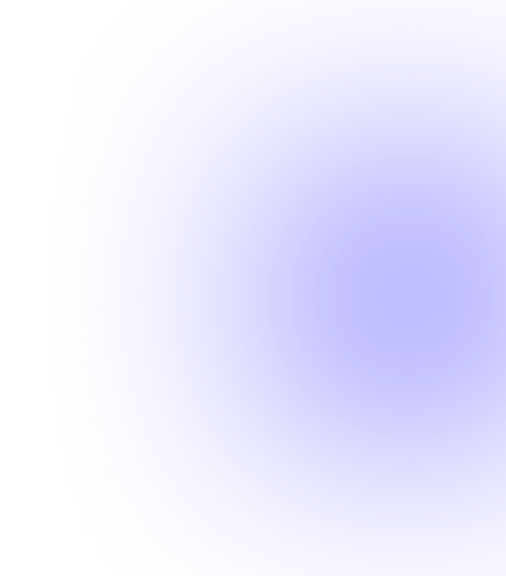 Decorative background
